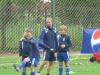 lokobol-2-20090802-006_t1.jpg