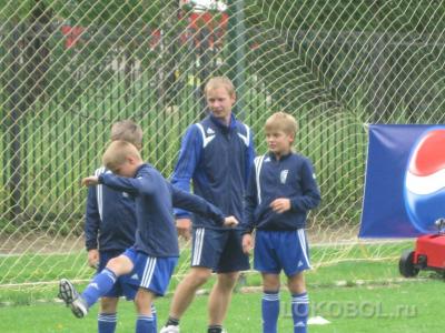 lokobol-2-20090802-006.jpg