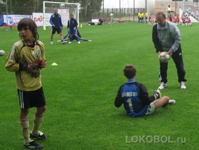 lokobol-2-20090802-007.jpg