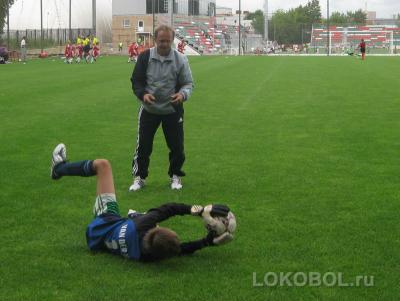lokobol-2-20090802-008.jpg