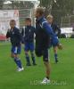 lokobol-2-20090802-009_t1.jpg