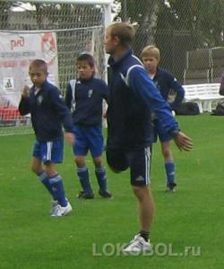lokobol-2-20090802-009.jpg