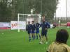 lokobol-2-20090802-010_t1.jpg