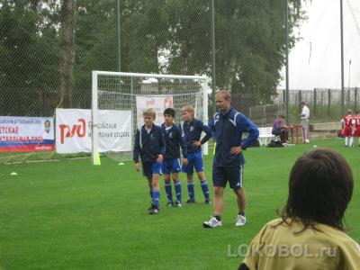 lokobol-2-20090802-010.jpg