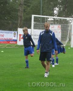 lokobol-2-20090802-011.jpg