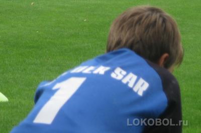 lokobol-2-20090802-012.jpg