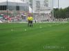 lokobol-2-20090802-013_t1.jpg