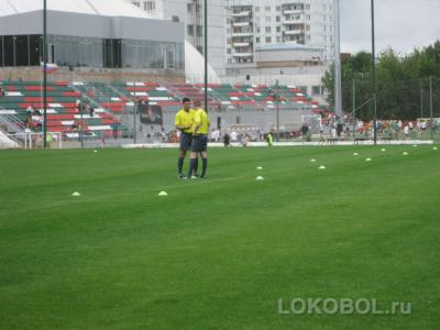 lokobol-2-20090802-013.jpg