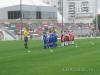 lokobol-2-20090802-014_t1.jpg