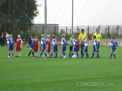 lokobol-2-20090802-016.jpg