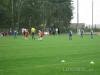 lokobol-2-20090802-017_t1.jpg
