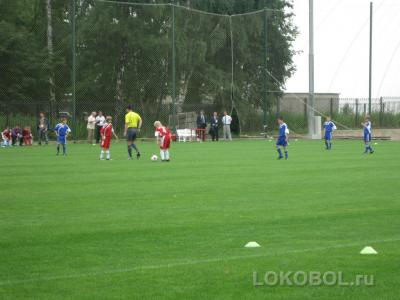 lokobol-2-20090802-017.jpg