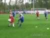 lokobol-2-20090802-018_t1.jpg