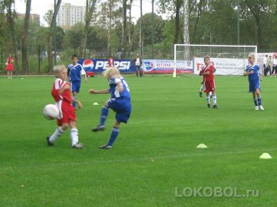 lokobol-2-20090802-018.jpg