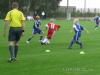 lokobol-2-20090802-019_t1.jpg