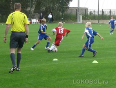 lokobol-2-20090802-019.jpg
