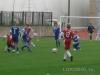 lokobol-2-20090802-020_t1.jpg