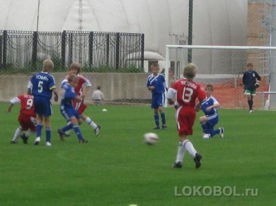 lokobol-2-20090802-020.jpg