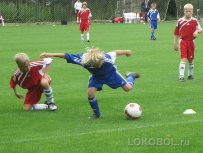 lokobol-2-20090802-021.jpg