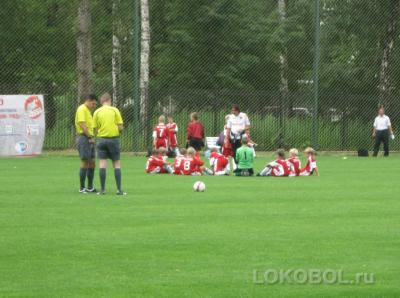 lokobol-2-20090802-022.jpg