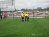 lokobol-2-20090802-023_t1.jpg