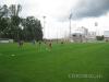 lokobol-2-20090802-024_t1.jpg