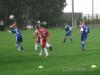 lokobol-2-20090802-025_t1_1.jpg