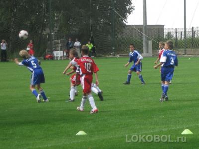 lokobol-2-20090802-025.jpg