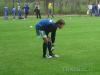lokobol-2-20090802-026_t1.jpg