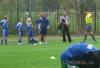 lokobol-2-20090802-027_t1.jpg