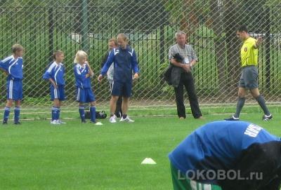 lokobol-2-20090802-027.jpg