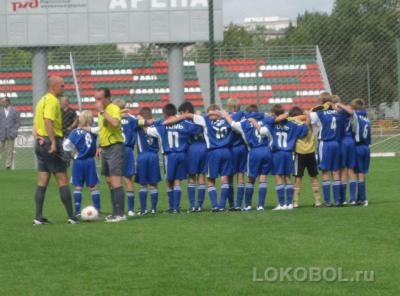 lokobol-2p-20090802-001.jpg