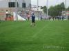 lokobol-2p-20090802-002_t1.jpg
