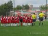lokobol-2p-20090802-003_t1.jpg