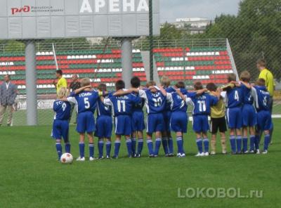lokobol-2p-20090802-004.jpg