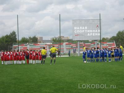 lokobol-2p-20090802-005.jpg