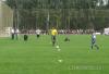 lokobol-2p-20090802-006_t1.jpg