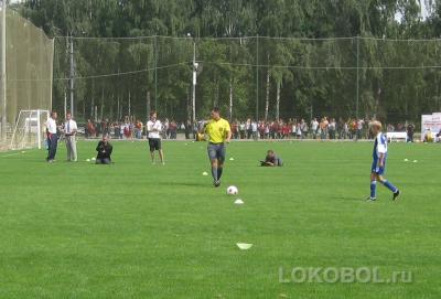 lokobol-2p-20090802-006.jpg