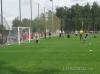 lokobol-2p-20090802-007_t1.jpg