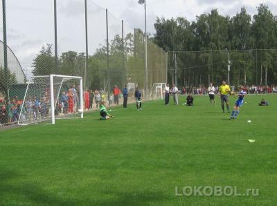 lokobol-2p-20090802-007.jpg