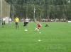lokobol-2p-20090802-008_t1.jpg