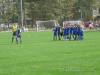 lokobol-2p-20090802-009_t1.jpg