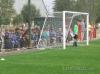 lokobol-2p-20090802-010_t1.jpg