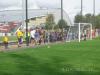 lokobol-2p-20090802-011_t1.jpg
