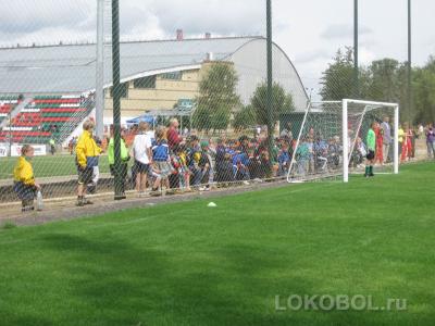 lokobol-2p-20090802-011.jpg