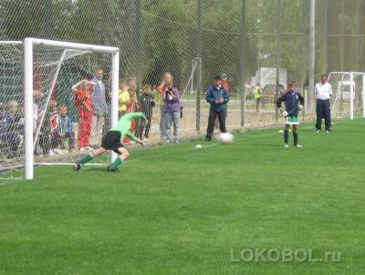 lokobol-2p-20090802-012.jpg