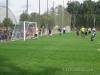 lokobol-2p-20090802-013_t1.jpg