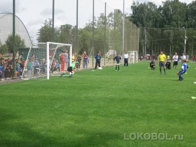 lokobol-2p-20090802-013.jpg