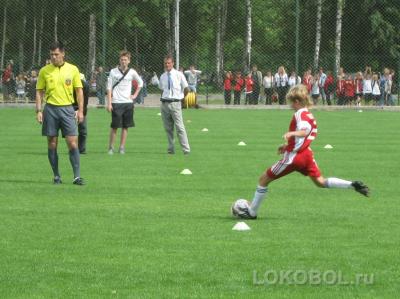 lokobol-2p-20090802-014.jpg