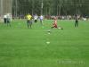 lokobol-2p-20090802-015_t1.jpg